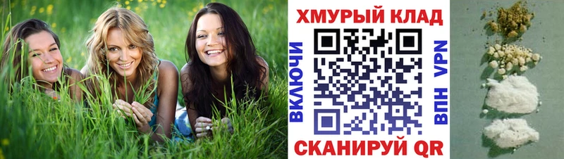 Купить закладки  Новоаннинский  Героин хмурый 