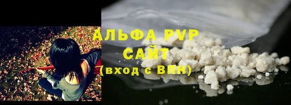 СК Беломорск