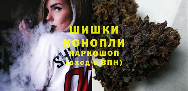 соль ск Аркадак