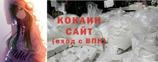 соль ск Аркадак